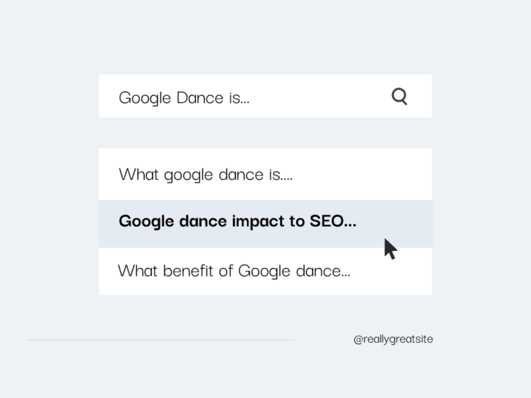 Google Dance คืออะไร? ทำไมเป็นสิ่งสำคัญสำหรับ SEO?