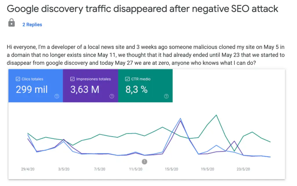 google-discover-traffic
