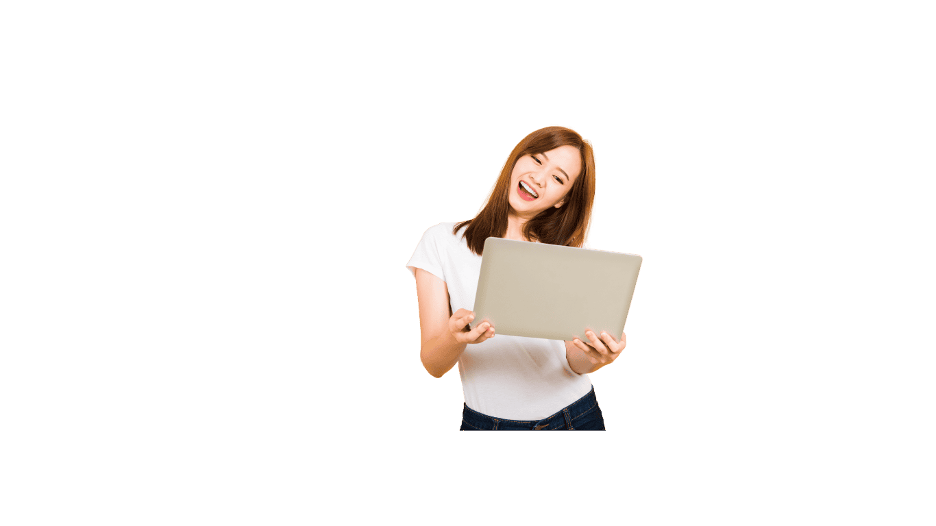 รับทำเว็บไซต์ WordPress และรับทำ SEO